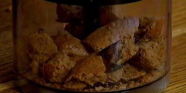 овощные бургеры