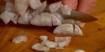 овощные бургеры