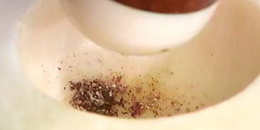 овощные бургеры