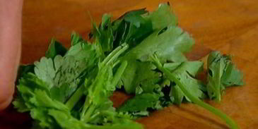 овощные бургеры