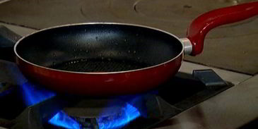 овощные бургеры