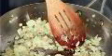 самые вкусные гамбургеры