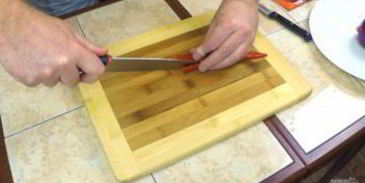 супер бургер