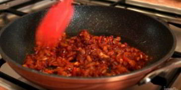 супер бургер