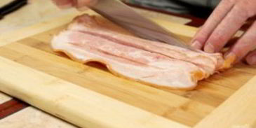 супер бургер