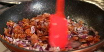 супер бургер