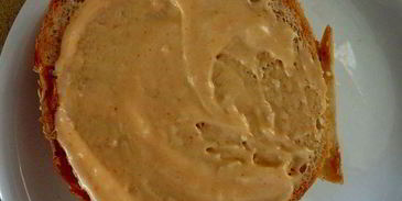 юго-западный бургер из индюшки