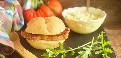 Рецепты закуски из капусты