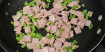 буритос по-мексикански