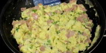 буритос по-мексикански