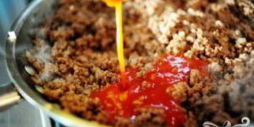 буррито мама