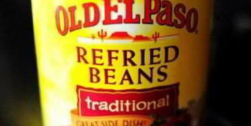 буррито мама