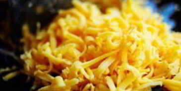 буррито мама