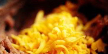 буррито мама