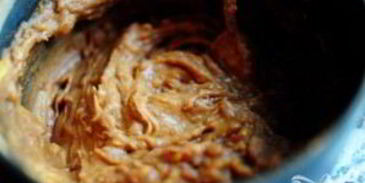 буррито мама