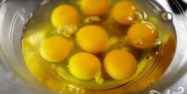 буррито на завтрак