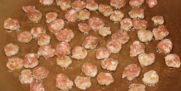 буррито по-мексикански