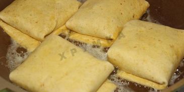 буррито по-мексикански