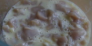 буррито по-японски