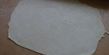 буррито по-японски