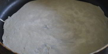 буррито по-японски