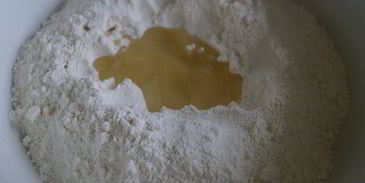 буррито по-японски