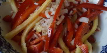 буррито по-японски