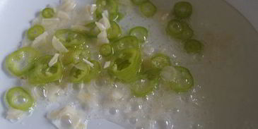 буррито по-японски