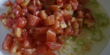 буррито по-японски