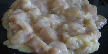 буррито по-японски