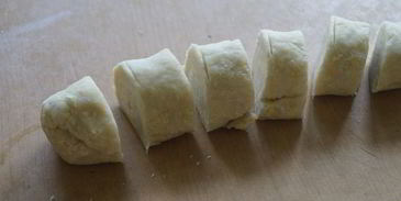 буррито по-японски