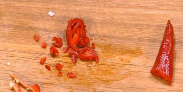 буррито с индейкой, беконом и шпинатом