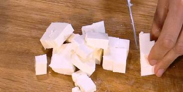 буррито с индейкой, беконом и шпинатом