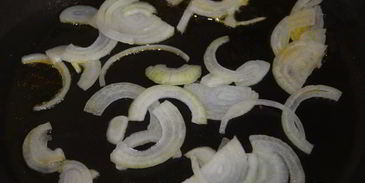 буррито с телятиной