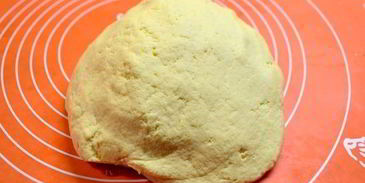 буррито с тунцом