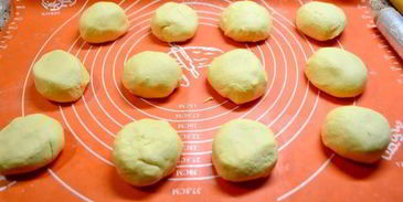 буррито с тунцом