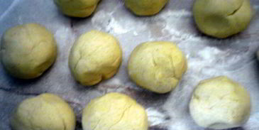 буррито в тортилье из кукурузной муки