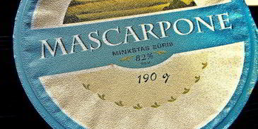 бутерброд килька, картошка, киви