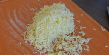 бутерброды к пиву