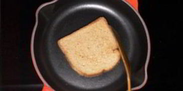 бутерброды на шпажках