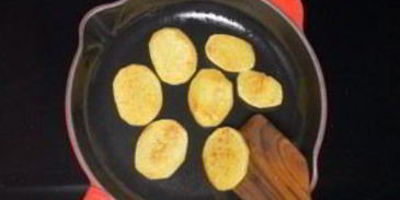 бутерброды на шпажках