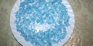 бутерброды поющие снеговики в шарфиках