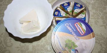 бутерброды поющие снеговики в шарфиках