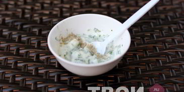 бутерброды с киви