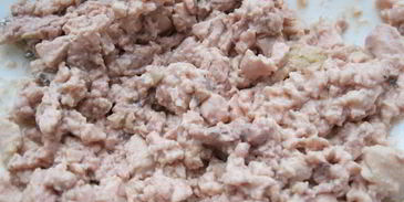 бутерброды с печенью трески