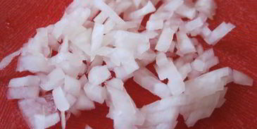 бутерброды с печенью трески