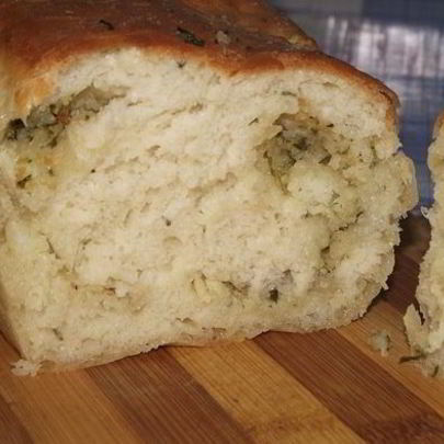 Бутерброды с салом