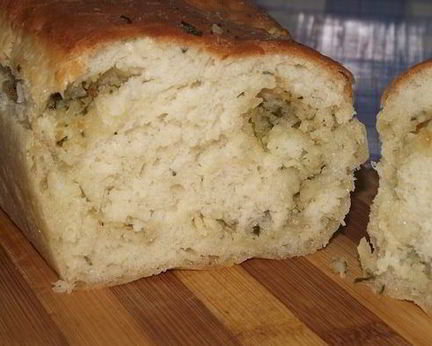 Бутерброды с салом