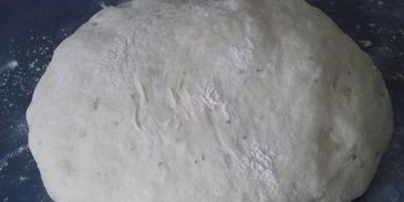 бутерброды с салом