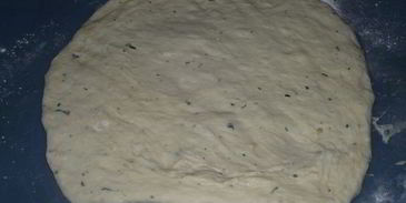 бутерброды с салом